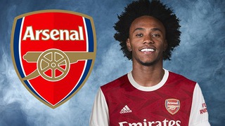 Chuyển nhượng Arsenal: Pháo thủ gửi đề nghị cực hấp dẫn, Willian sẽ tạm biệt Chelsea?