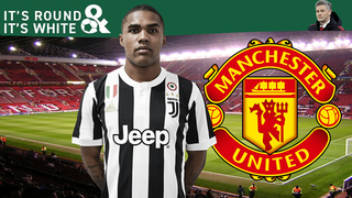 Bóng đá hôm nay 18/8: Inter hiên ngang vào chung kết Cúp C2. MU chọn xong phương án thay Sancho