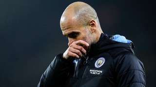 Bóng đá hôm nay 27/9: MU gây bất ngờ với Kante. Guardiola chỉ trích lịch thi đấu