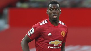 MU: Solskjaer nên chiều lòng Pogba, bán ngay cho Real Madrid