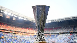 Vòng bảng cúp C2/Europa League: Arsenal thắng ngược. Milan, Tottenham có 3 điểm
