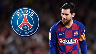 Bóng đá hôm nay 23/1: Koulibaly muốn gia nhập MU. Messi được khuyên sang PSG