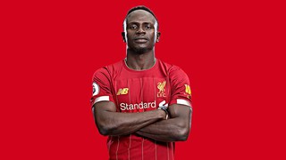 Bóng đá hôm nay 27/3: MU gửi đề nghị 80 triệu euro cho Llorente. Sadio Mane chốt tương lai