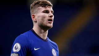 Quan điểm: Chelsea cần tìm một HLV riêng cho Timo Werner