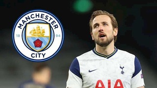 Chuyển nhượng 17/7: Varane đã ở rất gần MU. Kane bỏ tập để tới Man City