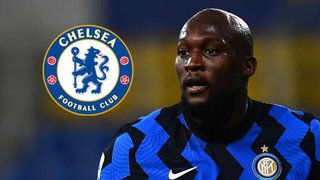 Bóng đá hôm nay 13/8: Lukaku chính thức đến Chelsea. MU được khuyên bán gấp Pogba