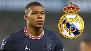 Bóng đá hôm nay 28/8: Cổ phiếu MU tăng vọt nhờ Ronaldo. Real đón Mbappe vào tháng 1