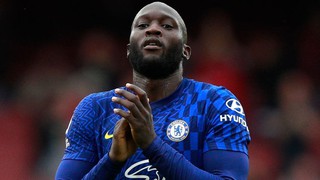 Lukaku: Hai thái cực trong hai lần ra mắt Chelsea