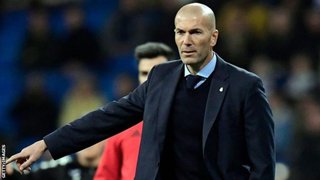 Zidane sẽ thay đổi gì khi tới MU thay Ole?