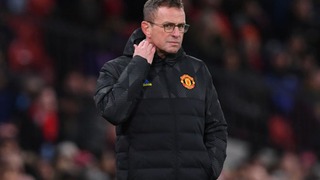 Tin MU 9/12: Wan-Bissaka dính chấn thương, Rangnick chê cầu thủ MU 'cẩu thả'