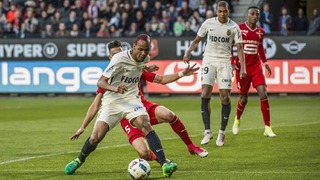 Soi kèo nhà cái Monaco vs Rennes. Nhận định, dự đoán bóng đá Ligue 1 (3h00, 23/12)