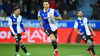 Soi kèo nhà cái Leganes vs Real Sociedad. Nhận định, dự đoán bóng đá Tây Ban Nha (22h00, 5/1)