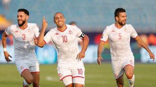 Soi kèo nhà cái Tunisia vs Mauritania. Nhận định, dự đoán bóng đá châu Phi (23h00, 16/1)