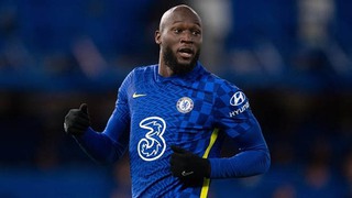 Bóng đá hôm nay 4/1: MU thua trận đầu tiên dưới thời Rangnick, Lukaku trở lại đội hình Chelsea