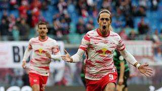 Soi kèo nhà cái Furth vs Leipzig. Nhận định, dự đoán bóng đá Bundesliga (1h30, 14/3)