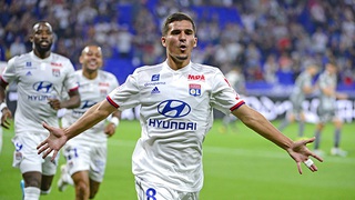 Soi kèo nhà cái Lyon vs Angers. Nhận định, dự đoán bóng đá Pháp Ligue 1 (22h05, 3/4)