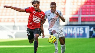 Soi kèo nhà cái Rennes vs Lorient. Nhận định, dự đoán bóng đá Ligue 1 (18h00, 24/4)