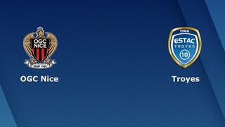 Soi kèo nhà cái Nice vs Troyes. Nhận định, dự đoán bóng đá Ligue 1 (20h00, 24/4)