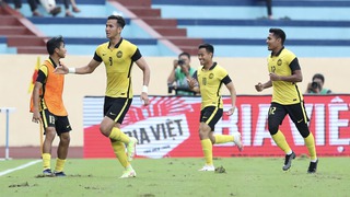 VIDEO VTV6 trực tiếp bóng đá SEA Games 31 hôm nay: U23 Việt Nam vs Thái Lan