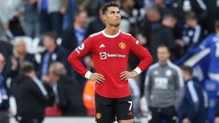 Chuyển nhượng MU 25/6: Bayern không cần Ronaldo, MU gặp khó trong thương vụ Antony