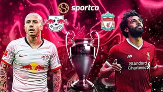 Soi kèo nhà cái Leipzig vs Liverpool. Nhận định, dự đoán bóng đá Giao hữu CLB (00h15, 22/7)