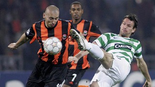 Soi kèo nhà cái Shakhtar Donetsk vs Celtic. Nhận định, dự đoán bóng đá Cúp C1 (23h45, 14/9)