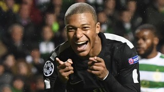 CẬP NHẬT tối 23/10: Cahill cảnh báo thành Manchester. Mbappe giành giải Cậu bé Vàng