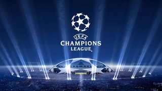 Lịch thi đấu, truyền hình trực tiếp và kết quả vòng 1/8 Champions League