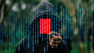 WannaCry chưa lắng, tin tặc sắp rao bán mã bí mật siêu quan trọng