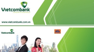 Vietcombank 'hoãn' điều khoản 'đẩy' trách nhiệm về khách hàng