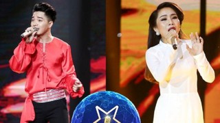 Chung kết Thần tượng Bolero mùa 2: Chọn 'truyền thống' hay 'cách tân'?