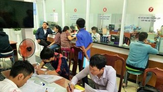 Cách tính thuế và kê khai thuế khi kinh doanh trên mạng xã hội
