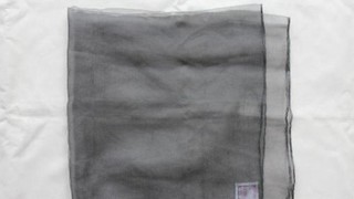 Chuyện những kỷ vật lay động lòng người của Mẹ Việt Nam Anh hùng