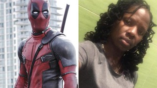 Tử nạn trên trường quay 'Deadpool 2' và 'The Walking Dead': Đóng thế, 'nghề nguy hiểm'