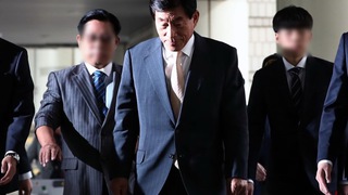 Hàn Quốc phạt tù cựu quan chức tình báo vì can thiệp bầu cử