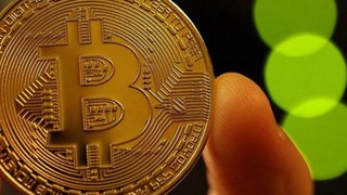 Ngân hàng Nhà nước chính thức khẳng định: Thanh toán bằng Bitcoin là bất hợp pháp