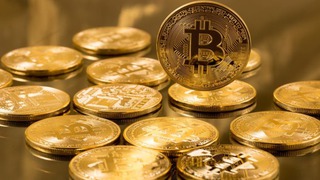 Bitcoin là gì?