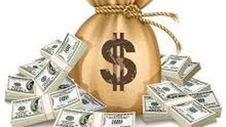 Sức mạnh đồng tiền