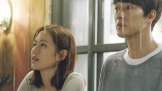 So Ji Sub, ngôi sao 'Giày thủy tinh', tái xuất: Tập… làm cha với phim 'Be With You'
