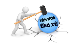 Quá vị kỷ dễ coi thường pháp luật