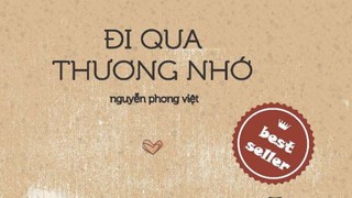 Dòng thơ được giới trẻ yêu thích (Kỳ 1): Sự xuất hiện của những tác giả 'hot'