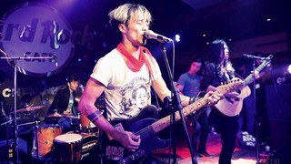 Rock’n’Share - Đêm nhạc rock 'vì tụi nhỏ'