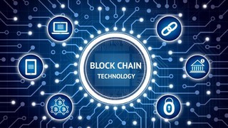 Cannes: Công nghệ blockchain sẽ thay đổi ngành công nghiệp điện ảnh?