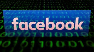 Facebook đang lên kế hoạch ra mắt đồng tiền điện tử riêng?