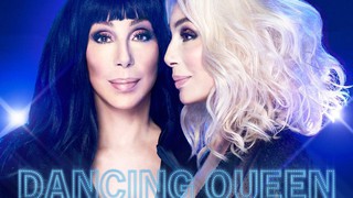 Album 'Dancing Queen' của Cher: Hành trình tới tận cùng cảm xúc
