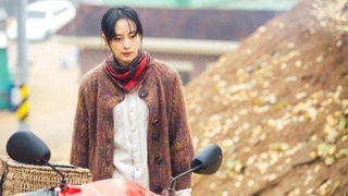 LHP Busan 2018: Lee Na Young tái xuất sau 6 năm vắng bóng không cần thù lao