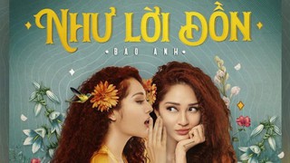Từ việc đặt tên ca khúc gây ý kiến trái chiều, ngẫm về chuyện nói lái