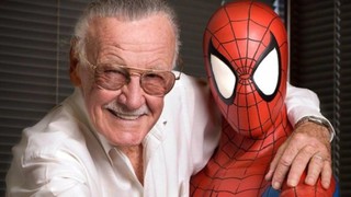 Stan Lee qua đời: Huyền thoại tạo ra các huyền thoại đại chúng