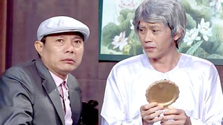 Nghệ sĩ Trung Dân: 'Tôi đang viết tiểu thuyết về giới showbiz Việt'