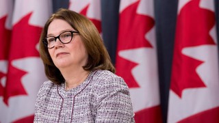 Canada: Bộ trưởng thứ hai từ chức liên quan bê bối SNC-Lavalin